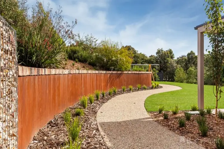 Fourth view of Homely house listing, 27 Kooralinga Drive, Wandong VIC 3758