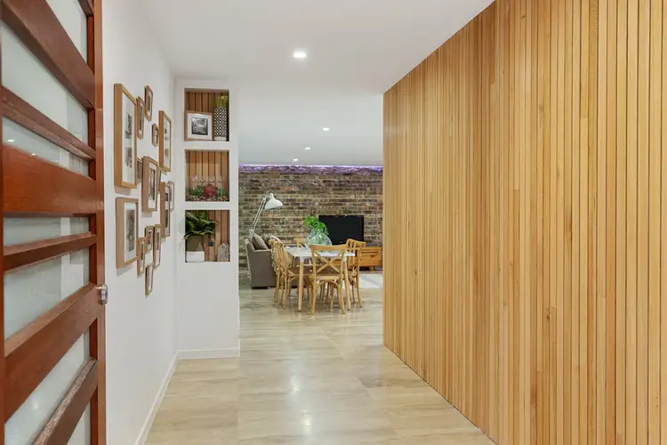 Fifth view of Homely house listing, 27 Kooralinga Drive, Wandong VIC 3758