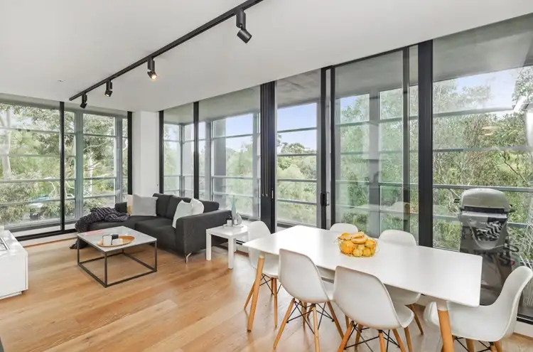 114/125 Turner Street, Abbotsford VIC 3067