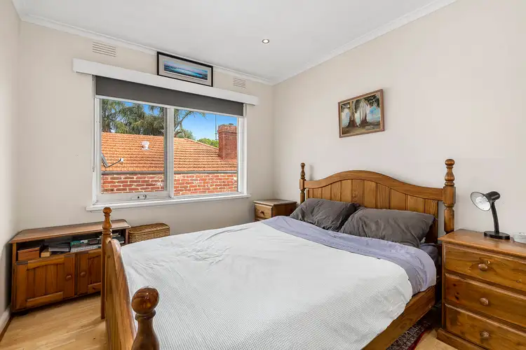 Fourth view of Homely apartment listing, 7/6 Wave Street, Elwood VIC 3184