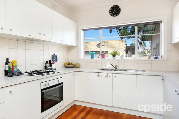 Fourth view of Homely house listing, 30 Rayner Street, Altona VIC 3018