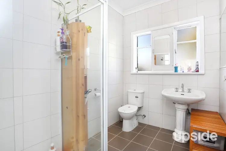 Fifth view of Homely house listing, 30 Rayner Street, Altona VIC 3018