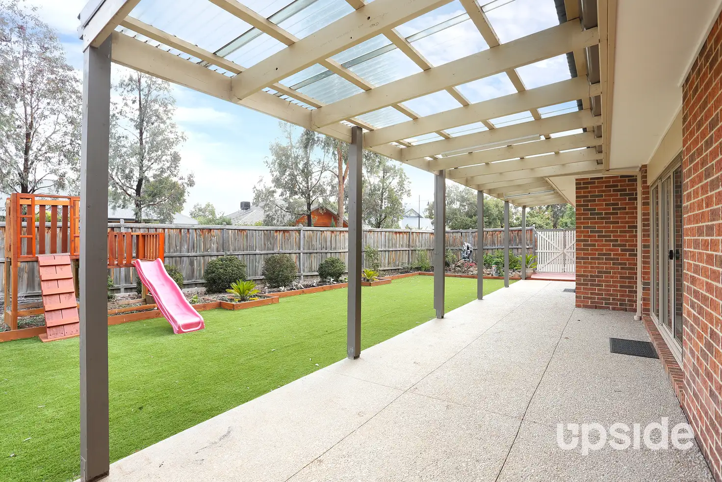 Main view of Homely house listing, 10 Hepburn Avenue, Eynesbury VIC 3338