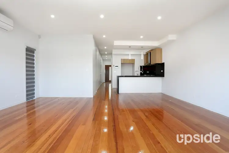 Main view of Homely townhouse listing, 41 Sorrento Street, Broadmeadows VIC 3047