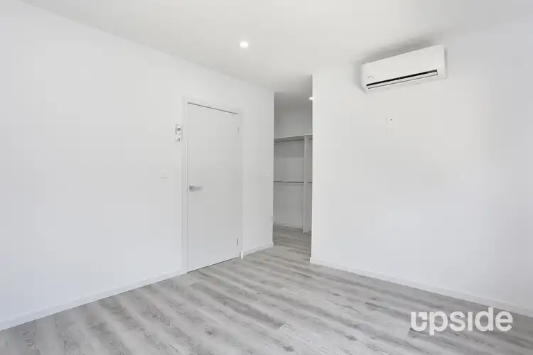 Sixth view of Homely townhouse listing, 41 Sorrento Street, Broadmeadows VIC 3047