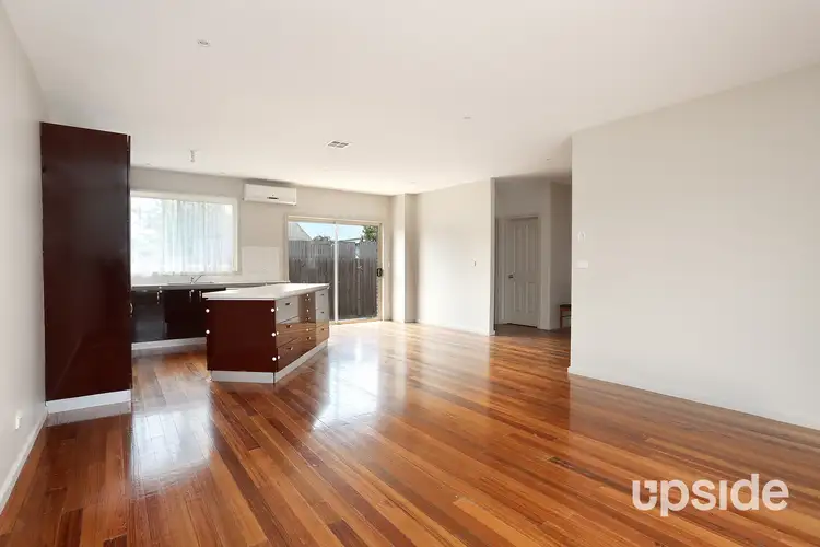 Fourth view of Homely unit listing, 2/12 Anne Court, Broadmeadows VIC 3047