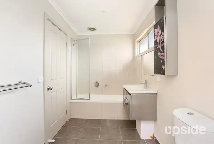 Fifth view of Homely unit listing, 2/12 Anne Court, Broadmeadows VIC 3047