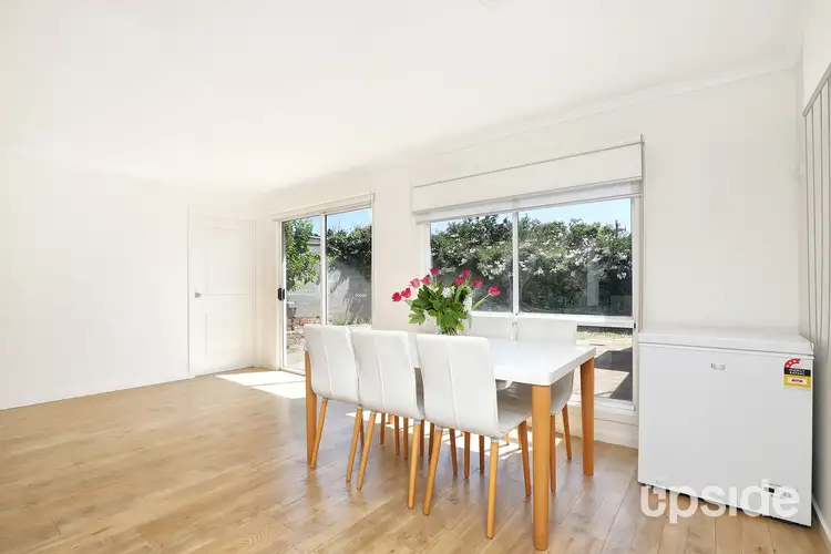 Third view of Homely house listing, 30 Torino Street, St Albans VIC 3021