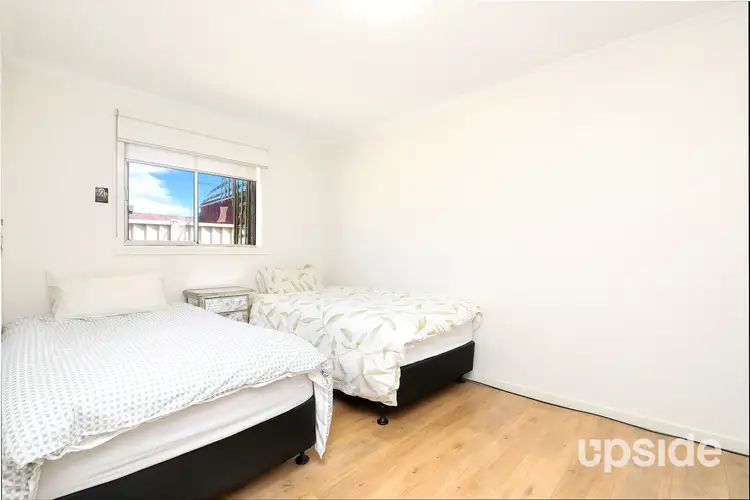 Fifth view of Homely house listing, 30 Torino Street, St Albans VIC 3021