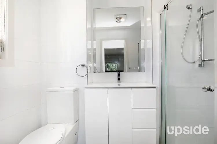 Sixth view of Homely house listing, 30 Torino Street, St Albans VIC 3021
