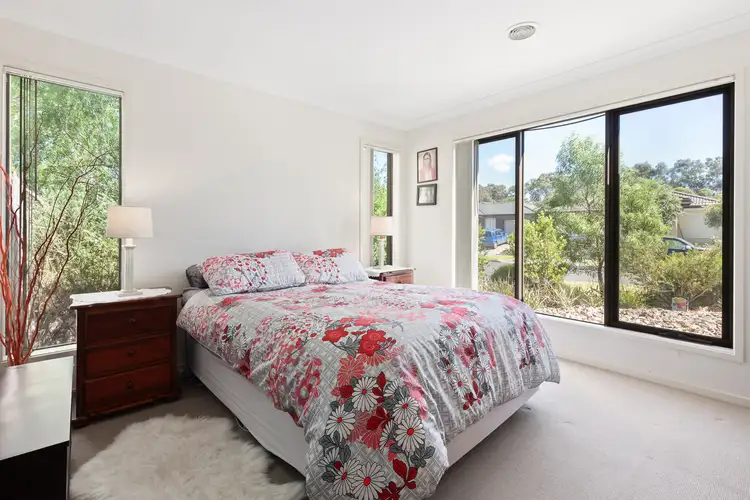Fourth view of Homely house listing, 5 Getaway Drive, Doreen VIC 3754