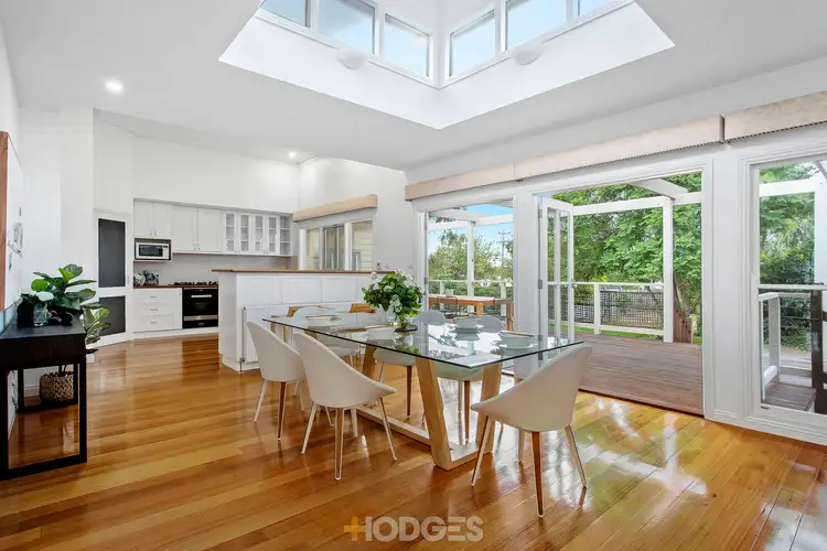 Fourth view of Homely house listing, 351 Ryrie Street, Geelong VIC 3220
