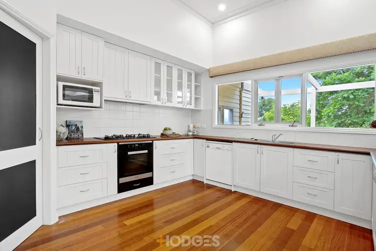 Sixth view of Homely house listing, 351 Ryrie Street, Geelong VIC 3220