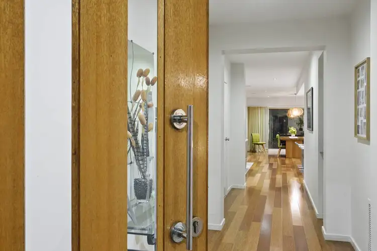 Third view of Homely house listing, 26 Cowry Way, Point Lonsdale VIC 3225