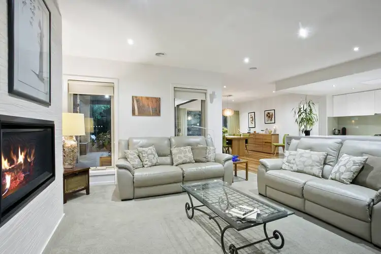 Fifth view of Homely house listing, 26 Cowry Way, Point Lonsdale VIC 3225