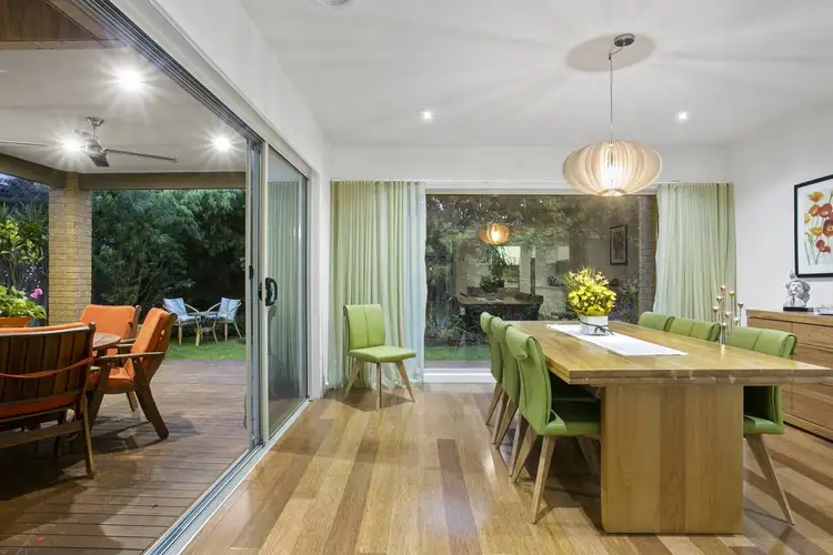 Sixth view of Homely house listing, 26 Cowry Way, Point Lonsdale VIC 3225