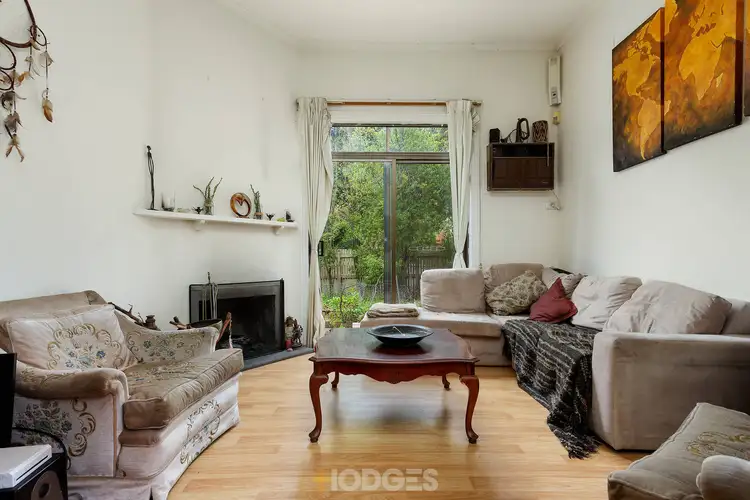 Third view of Homely house listing, 4 Masters Street, Caulfield VIC 3162