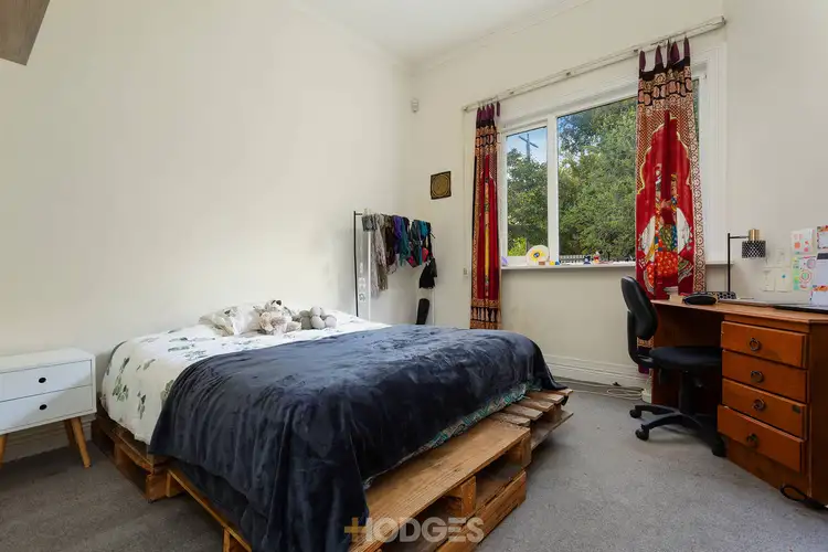 Fourth view of Homely house listing, 4 Masters Street, Caulfield VIC 3162