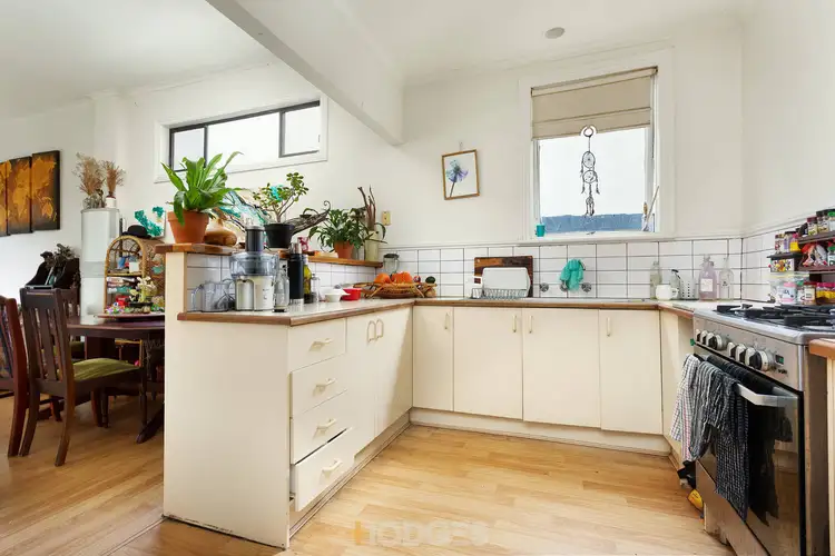 Fifth view of Homely house listing, 4 Masters Street, Caulfield VIC 3162