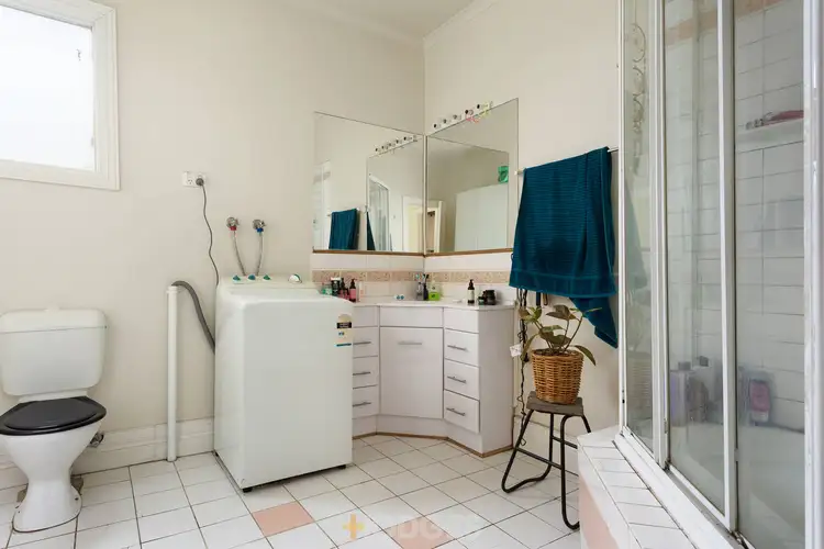 Sixth view of Homely house listing, 4 Masters Street, Caulfield VIC 3162
