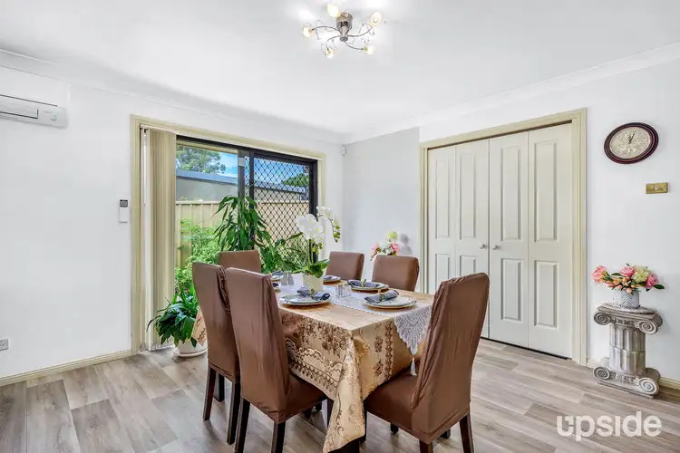 Fifth view of Homely semi-detached listing, 1/7 Minmi Road, Wallsend NSW 2287