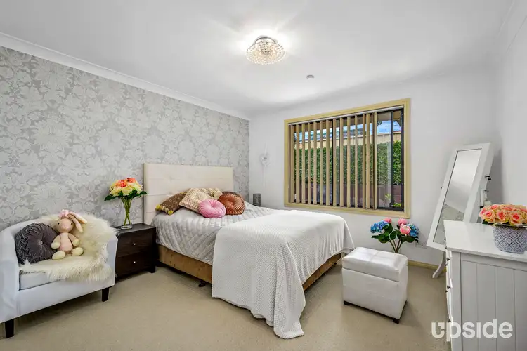 Sixth view of Homely semi-detached listing, 1/7 Minmi Road, Wallsend NSW 2287