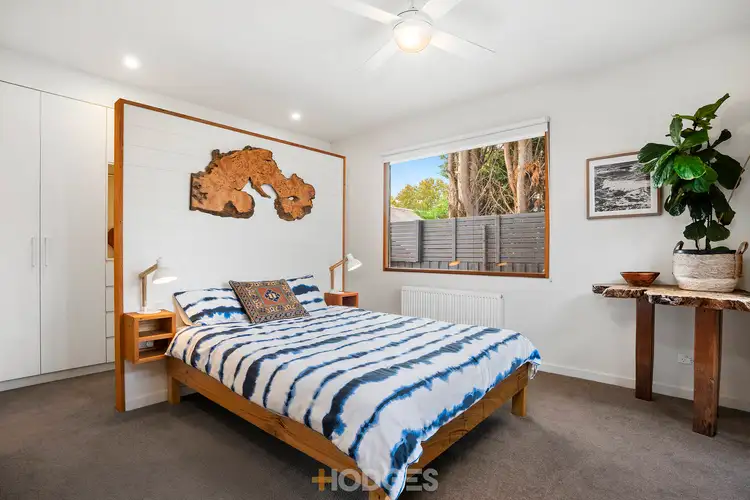 Fourth view of Homely house listing, 40-42 Potter Street, Geelong West VIC 3218