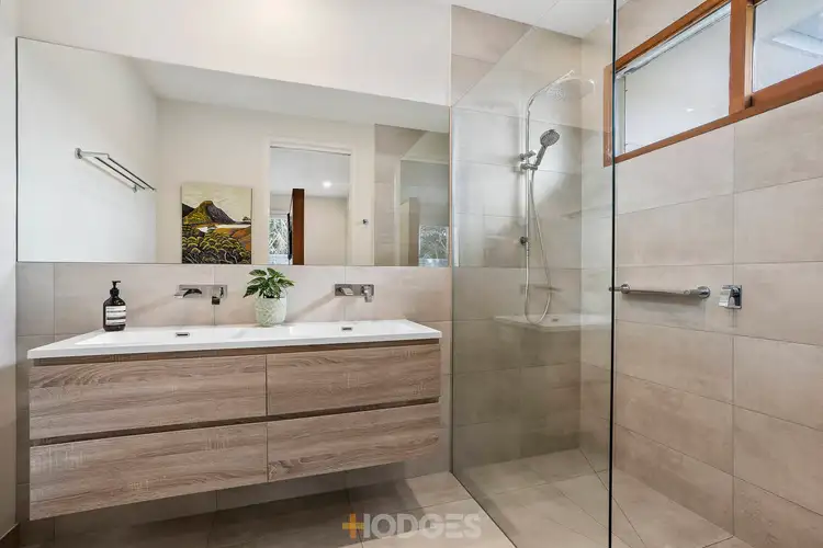 Fifth view of Homely house listing, 40-42 Potter Street, Geelong West VIC 3218