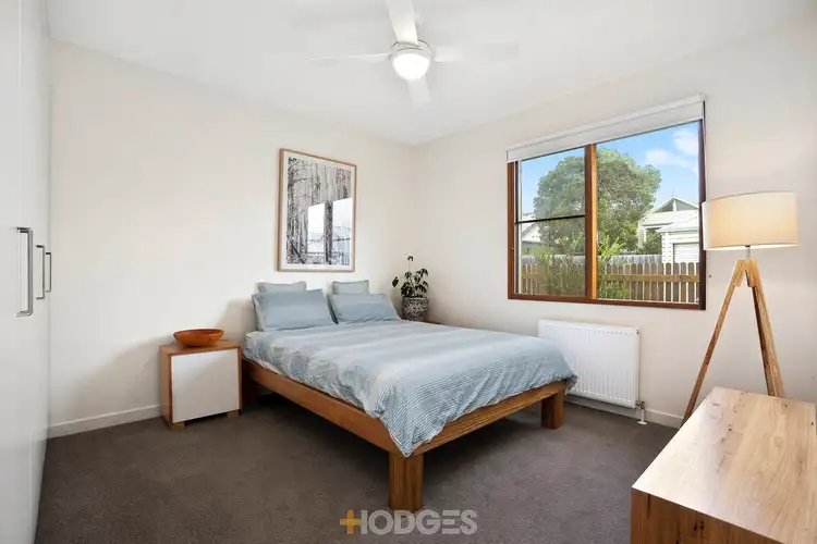 Sixth view of Homely house listing, 40-42 Potter Street, Geelong West VIC 3218
