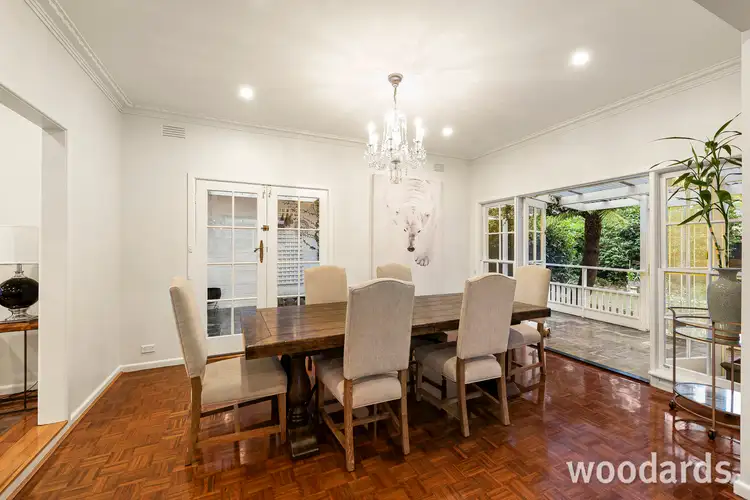 Fourth view of Homely house listing, 49 Rosalind Crescent, Blackburn VIC 3130