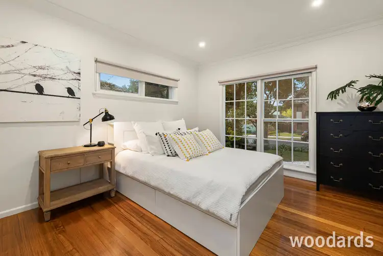 Sixth view of Homely house listing, 49 Rosalind Crescent, Blackburn VIC 3130