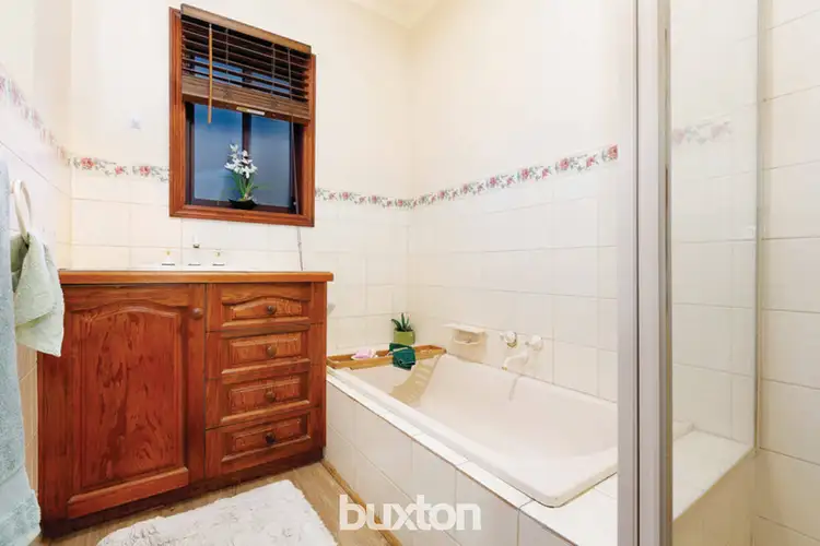 Sixth view of Homely house listing, 805 Skipton Street, Redan VIC 3350