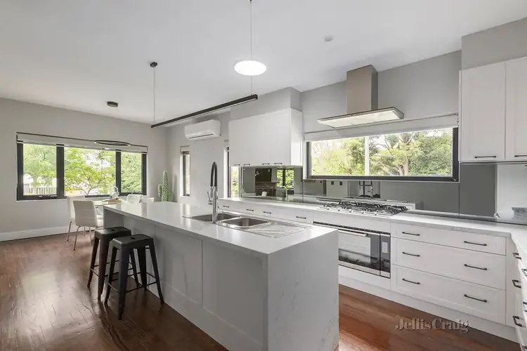54 Dublin Street, Oakleigh East VIC 3166