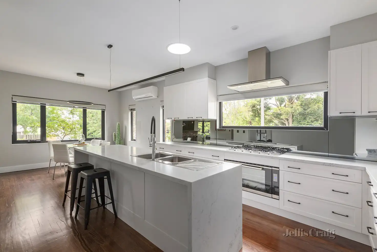 Main view of Homely house listing, 54 Dublin Street, Oakleigh East VIC 3166