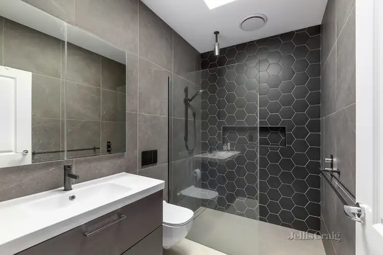 Fourth view of Homely house listing, 54 Dublin Street, Oakleigh East VIC 3166