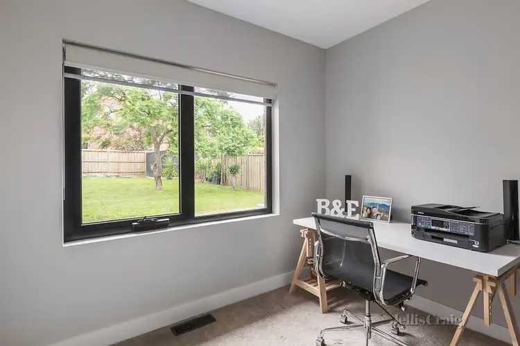 Fifth view of Homely house listing, 54 Dublin Street, Oakleigh East VIC 3166