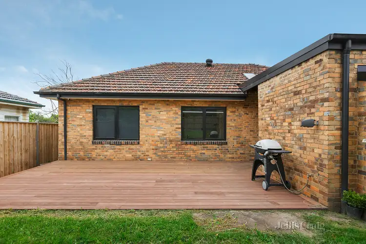 Sixth view of Homely house listing, 54 Dublin Street, Oakleigh East VIC 3166