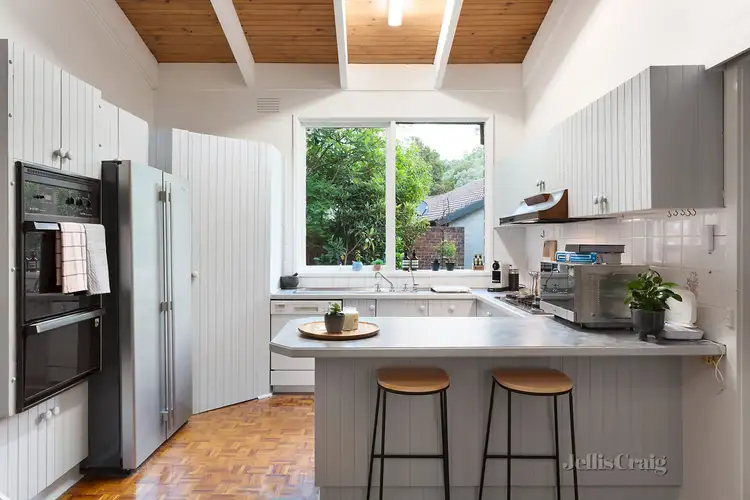 Third view of Homely house listing, 54 Lynette Avenue, Warrandyte VIC 3113