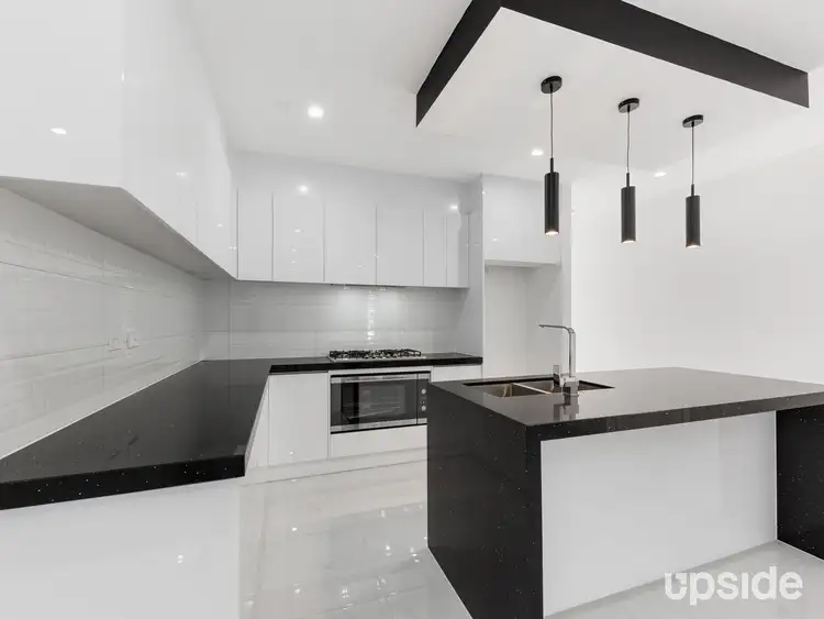 Sixth view of Homely house listing, 62 Gossia Avenue, Craigieburn VIC 3064