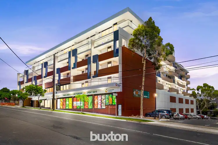 310/70 Batesford Road, Chadstone VIC 3148