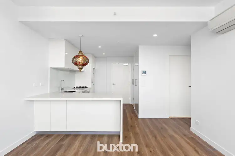 Sixth view of Homely apartment listing, 310/70 Batesford Road, Chadstone VIC 3148