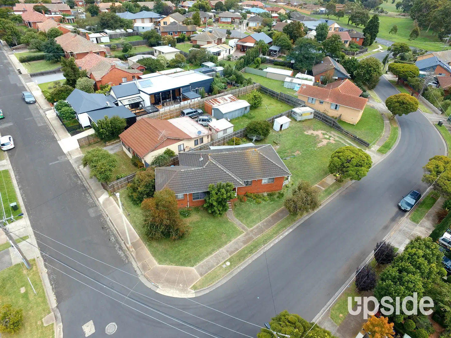 Main view of Homely house listing, 69 Craddock Street, North Geelong VIC 3215