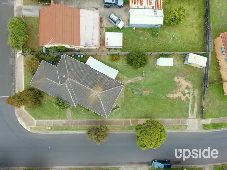 Third view of Homely house listing, 69 Craddock Street, North Geelong VIC 3215