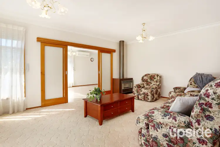 Second view of Homely house listing, 14 Richmond Court, Geelong VIC 3220