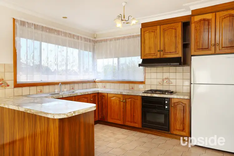 Third view of Homely house listing, 14 Richmond Court, Geelong VIC 3220