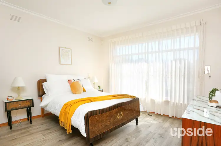 Fourth view of Homely house listing, 14 Richmond Court, Geelong VIC 3220