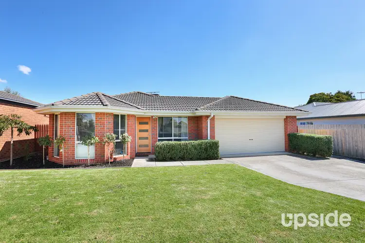 Main view of Homely house listing, 179 Warrandyte Road, Langwarrin VIC 3910