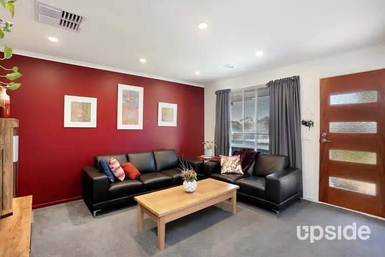 Third view of Homely house listing, 179 Warrandyte Road, Langwarrin VIC 3910