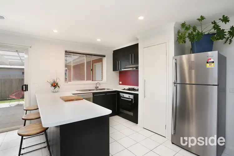 Sixth view of Homely house listing, 179 Warrandyte Road, Langwarrin VIC 3910