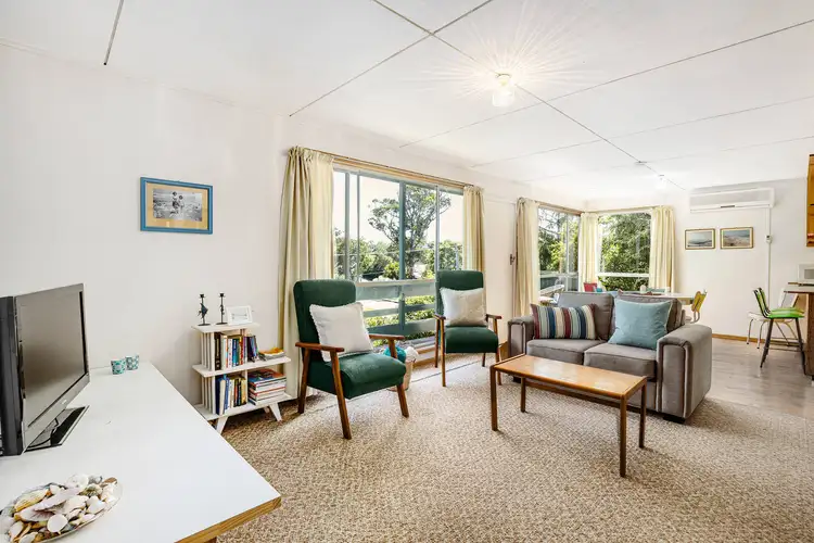 Fourth view of Homely house listing, 77 Lyons Street, Rye VIC 3941